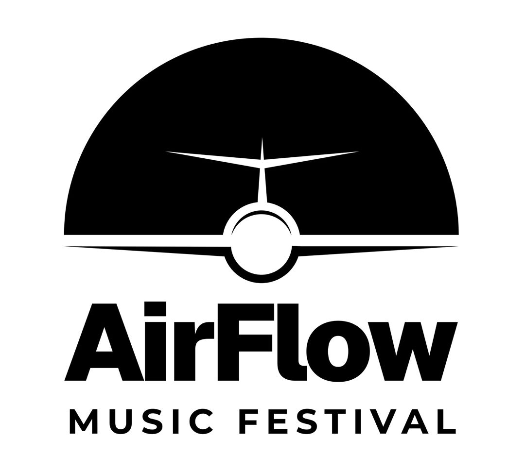 AirFlow Music Festival 2026 në Prilep: dy ditë muzikë dhe një qëllim humanitar