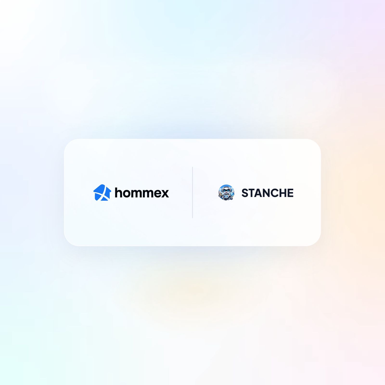 Shpalljet nga Hommex tani arrijnë edhe përmes Stanче