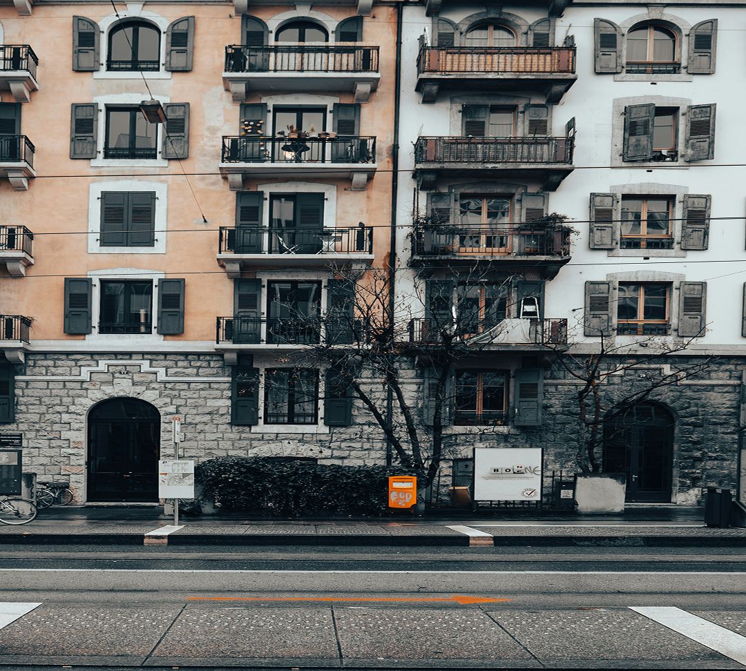 Nova gradnja ili stara: šta je bolji izbor za vaš sledeći stan
