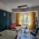 Shtëpi për Shitje në GEORGI DIMITROV, Karposhi, Shkup — SHITET APARTAMENT TREDHOMËSH ME VENDNDODHJE NË TAFTALIDZE 1 — fotografi 4