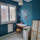Shtëpi për Shitje në GEORGI DIMITROV, Karposhi, Shkup — SHITET APARTAMENT TREDHOMËSH ME VENDNDODHJE NË TAFTALIDZE 1 — fotografi 9