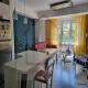 Shtëpi për Shitje në GEORGI DIMITROV, Karposhi, Shkup — SHITET APARTAMENT TREDHOMËSH ME VENDNDODHJE NË TAFTALIDZE 1 — fotografi 2