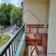 Shtëpi për Shitje në GEORGI DIMITROV, Karposhi, Shkup — SHITET APARTAMENT TREDHOMËSH ME VENDNDODHJE NË TAFTALIDZE 1 — fotografi 10