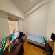 Apartment for Rent on Kole Nedelkovski 63, Centar, Skopje — Three-bedroom apartment for rent – Debar Maalo, Centar — photo 2