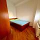 Apartment for Rent on Kole Nedelkovski 63, Centar, Skopje — Three-bedroom apartment for rent – Debar Maalo, Centar — photo 5