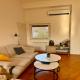 Apartment for Rent on Kole Nedelkovski 63, Centar, Skopje — Three-bedroom apartment for rent – Debar Maalo, Centar — photo 9