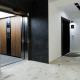 Стан за Изнајмување 9-ti Maj 30, Центар, Скопје. Кат 3 од 5 — Soft Lux Apartment in the center of Skopje — фотографија 3