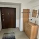 Banesë për Qira në Димо Хаџи Димов, Kisella Voda, Shkup — Apartament 43m² në Kисела Вода + parking privat — fotografi 8