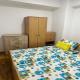 Banesë për Qira në Димо Хаџи Димов, Kisella Voda, Shkup — Apartament 43m² në Kисела Вода + parking privat — fotografi 6
