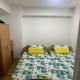 Banesë për Qira në Димо Хаџи Димов, Kisella Voda, Shkup — Apartament 43m² në Kисела Вода + parking privat — fotografi 7
