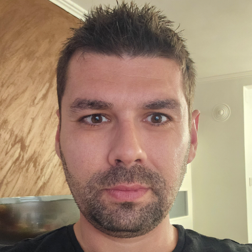 Kire - Profilna fotografija