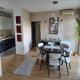 Apartment for Sale on Vich 2, Karposh, Skopje — Apartment for sale in Karpos 4 — photo 1