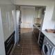 Apartment for Sale on Vich 2, Karposh, Skopje — Apartment for sale in Karpos 4 — photo 2