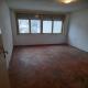 Banesë për Shitje në 1, 1, Komuna e Qendrës, Shkup — Shitet apartament në Qendër Prilep — fotografi 1