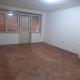 Banesë për Shitje në 1, 1, Komuna e Qendrës, Shkup — Shitet apartament në Qendër Prilep — fotografi 2