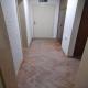 Banesë për Shitje në 1, 1, Komuna e Qendrës, Shkup — Shitet apartament në Qendër Prilep — fotografi 4
