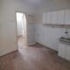 Banesë për Shitje në 1, 1, Komuna e Qendrës, Shkup — Shitet apartament në Qendër Prilep — fotografi 3