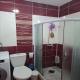 Стан за Продажба на 1, Прилеп — Dupleks stan vo Centarot na Prilep — фотографија 5
