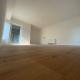 Banesë për Shitje në Васил Левски, Komuna e Qendrës, Shkup — Apartamente të reja Kapištec 90-200 m2 — fotografi 1