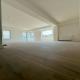 Banesë për Shitje në Васил Левски, Komuna e Qendrës, Shkup — Apartamente të reja Kapištec 90-200 m2 — fotografi 2