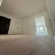 Banesë për Shitje në Васил Левски, Komuna e Qendrës, Shkup — Apartamente të reja Kapištec 90-200 m2 — fotografi 6
