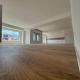 Banesë për Shitje në Васил Левски, Komuna e Qendrës, Shkup — Apartamente të reja Kapištec 90-200 m2 — fotografi 7