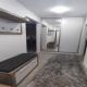 Banesë për Qira Тодор Александров 79, Komuna e Qendrës, Shkup. Kati 4 — Apartament Luksoz me Qira – Vodno — fotografi 17