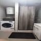 Banesë për Qira Тодор Александров 79, Komuna e Qendrës, Shkup. Kati 4 — Apartament Luksoz me Qira – Vodno — fotografi 18