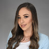 Marija - Profile photo