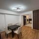 Banesë për Shitje në Karposhi, Shkup — Apartament i ri me një dhomë gjumi në Taftalixhe — fotografi 2