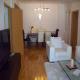 Banesë për Shitje në Karposhi, Shkup — Shitet apartament 4 dhomësh i mobiluar Kompleksi Maqedonia — fotografi 4