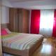 Banesë për Shitje në Karposhi, Shkup — Shitet apartament 4 dhomësh i mobiluar Kompleksi Maqedonia — fotografi 5