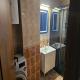 Banesë për Qira në Komuna e Qendrës, Shkup — Apartament plotësisht i pajisur në Qendër 81m2 — fotografi 6