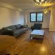 Banesë për Qira në Komuna e Qendrës, Shkup — Apartament plotësisht i pajisur në Qendër 81m2 — fotografi 2