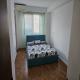 Banesë për Qira në Komuna e Qendrës, Shkup — Apartament plotësisht i pajisur në Qendër 81m2 — fotografi 5