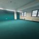 Posl. hap. për Qira në Komuna e Qendrës, Shkup — Hapësirë biznesi 250m² Qendër — fotografi 3