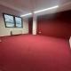 Posl. hap. për Qira në Komuna e Qendrës, Shkup — Hapësirë biznesi 250m² Qendër — fotografi 5
