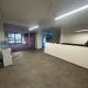 Posl. hap. për Qira në Komuna e Qendrës, Shkup — Hapësirë biznesi 250m² Qendër — fotografi 6