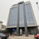 Posl. hap. për Qira në Komuna e Qendrës, Shkup — Hapësirë biznesi 250m² Qendër — fotografi 11