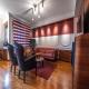 Apartment for Sale in Centar, Skopje — Luxuriously furnished apartment Vodno — photo 1