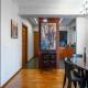 Apartment for Sale in Centar, Skopje — Luxuriously furnished apartment Vodno — photo 2