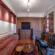 Apartment for Sale in Centar, Skopje — Luxuriously furnished apartment Vodno — photo 3