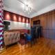 Apartment for Sale in Centar, Skopje — Luxuriously furnished apartment Vodno — photo 4