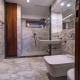 Apartment for Sale in Centar, Skopje — Luxuriously furnished apartment Vodno — photo 12