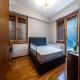Apartment for Sale in Centar, Skopje — Luxuriously furnished apartment Vodno — photo 9