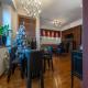Apartment for Sale in Centar, Skopje — Luxuriously furnished apartment Vodno — photo 7
