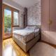 Apartment for Sale in Centar, Skopje — Luxuriously furnished apartment Vodno — photo 10