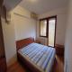 Banesë për Shitje në Славка Недиќ, Komuna e Qendrës, Shkup — Shitet apartament në Debar Maalo me 2 dhoma gjumi — fotografi 6