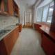 Kuća za Izdavanje u Karposh, Skoplje — Izdaje se odlična kuća u Taftalidže 2 Excellent house for rent in Taftalidze 2 — fotografija 4