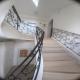 Kuća za Izdavanje u Karposh, Skoplje — Izdaje se odlična kuća u Taftalidže 2 Excellent house for rent in Taftalidze 2 — fotografija 5
